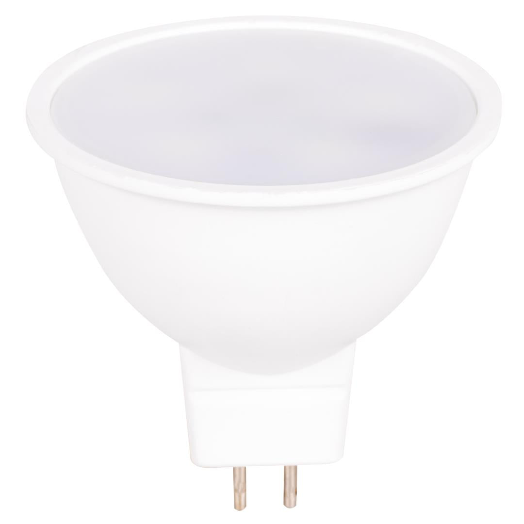 K2 KES047B LED Spotlight Bulb 7W – Daylight