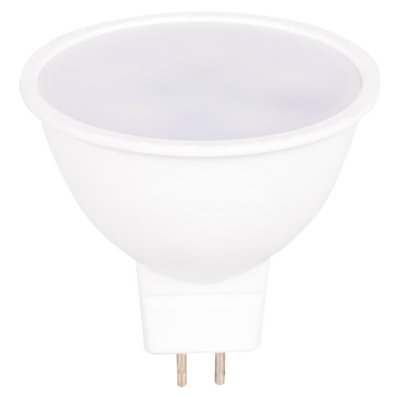 K2 KES047B LED Spotlight Bulb 7W – Daylight