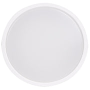 K2 KES046 LED Spotlight Bulb 5W – Daylight