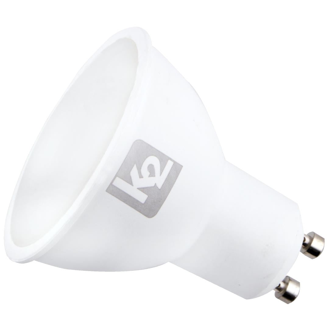 K2 KES046 LED Spotlight Bulb 5W – Daylight