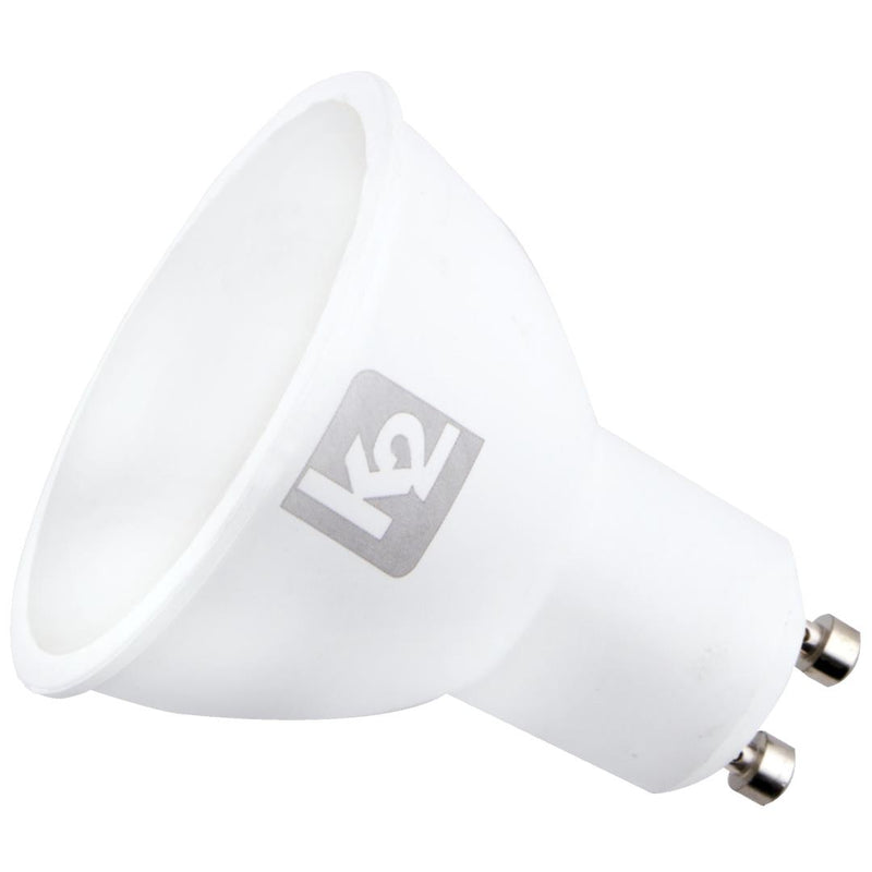 K2 KES046 LED Spotlight Bulb 5W – Daylight