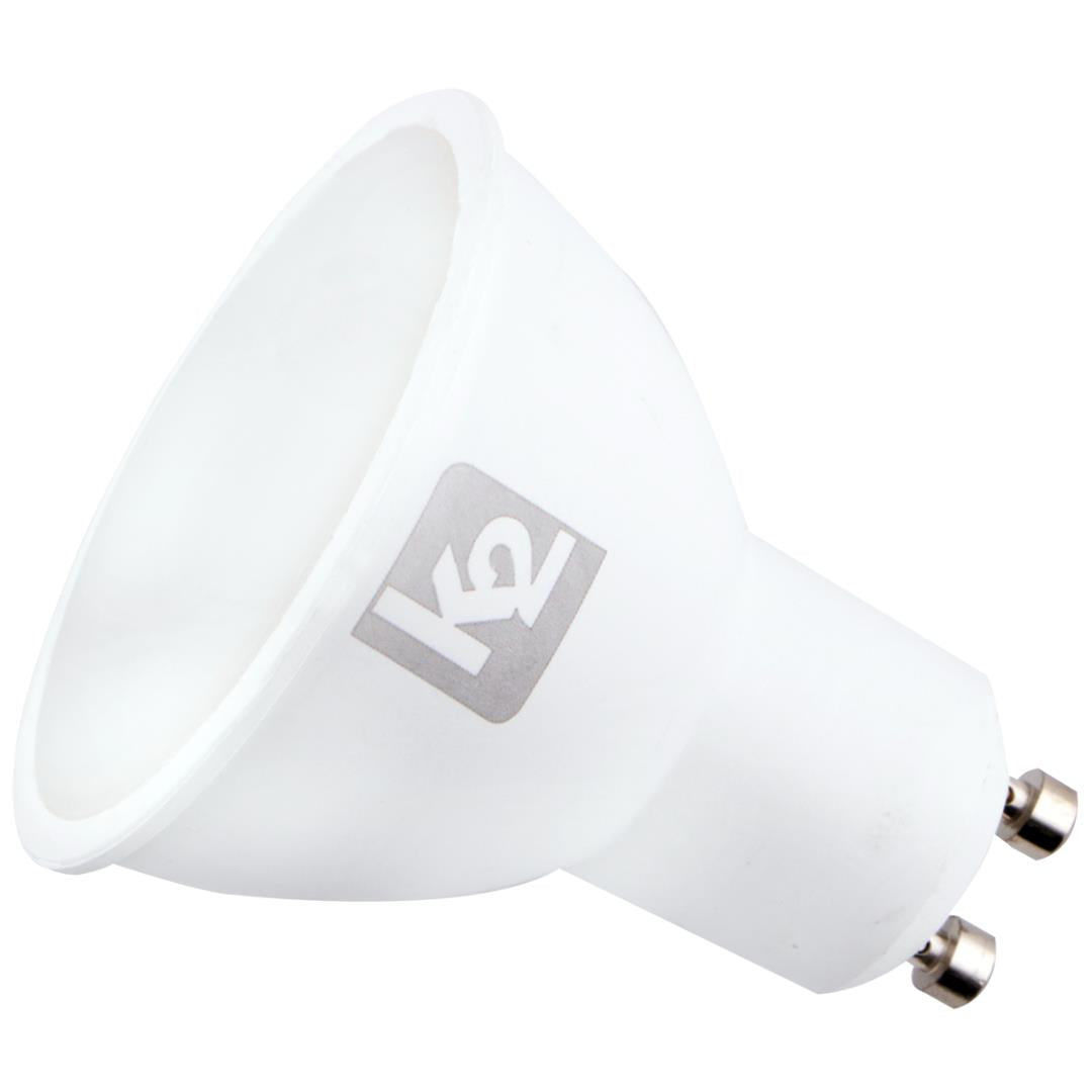 K2 KES047 LED Spotlight Bulb 7W – Daylight