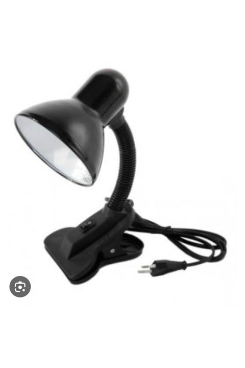 K2 KML100 Table Lamp – Black