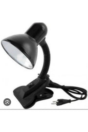 K2 KML100 Table Lamp – Black