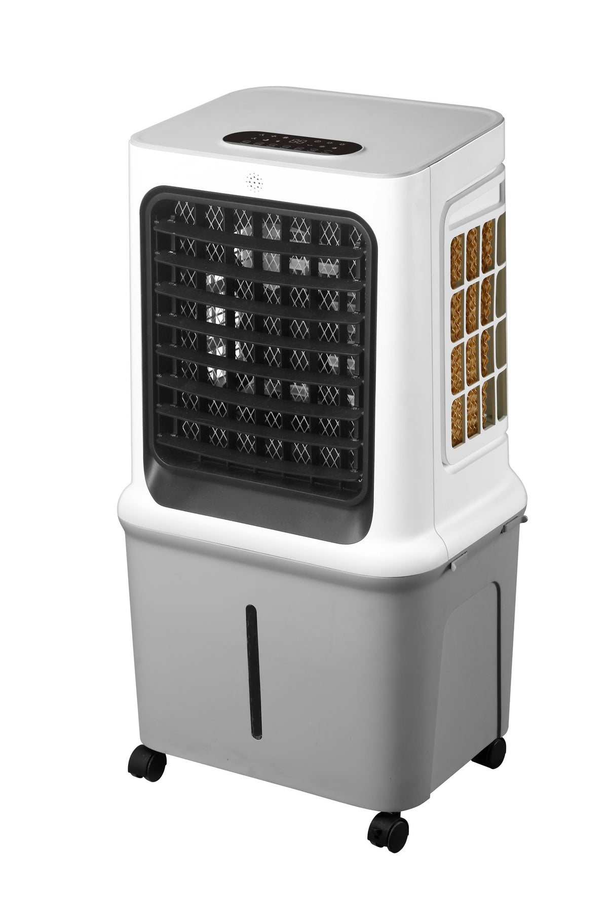 Vanti KCF308 Portable Evaporative Air Cooler 120W