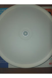 K2 KSA191 Ceiling Light with PIR Sensor 18W – White Light