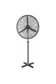 Vanti KCF292 Industrial Fan 180W
