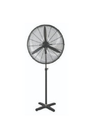 Vanti KCF292 Industrial Fan 180W