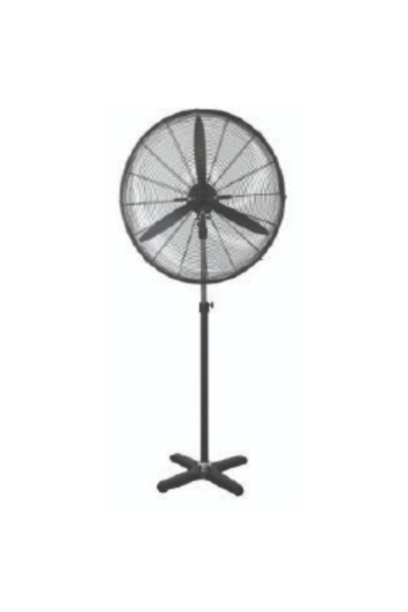 Vanti KCF292 Industrial Fan 180W
