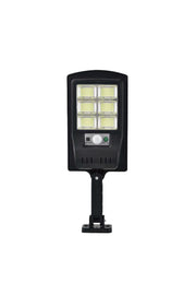 K2 KST226 Anzer COB LED Solar Wall Light with Bracket 60W