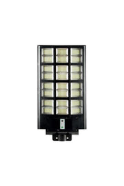 K2 KST232 Sümela COB LED Solar Street Light 1000W