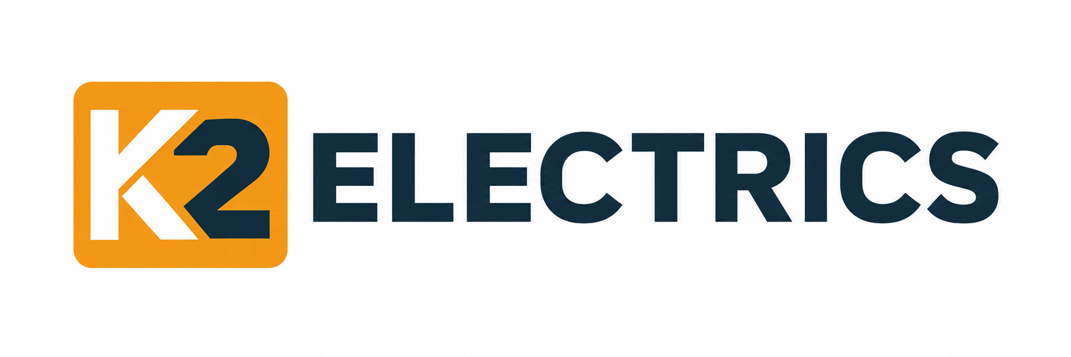 K2 Electrics